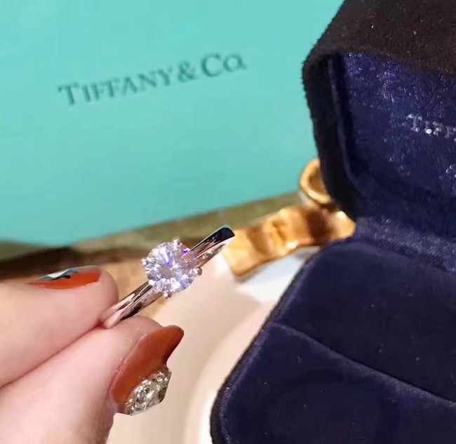 TIFFANY Ring 17837