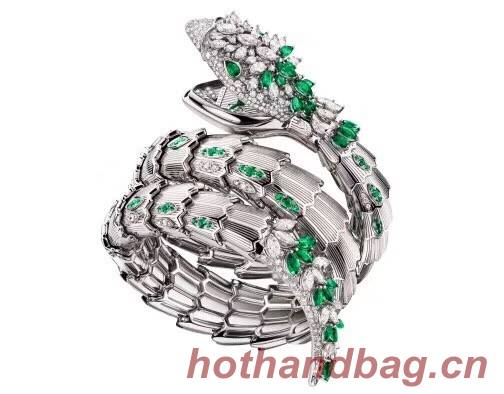 BVLGARI Bracelet CE2095