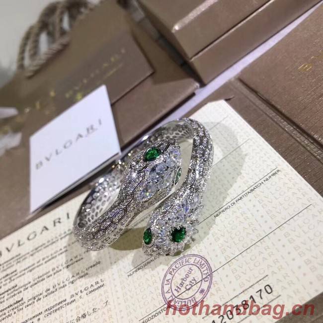 BVLGARI Bracelet CE2098