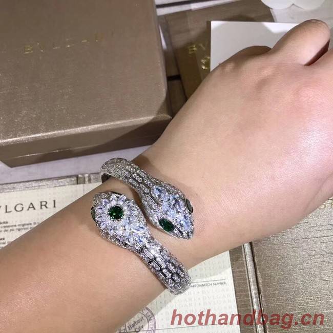 BVLGARI Bracelet CE2098