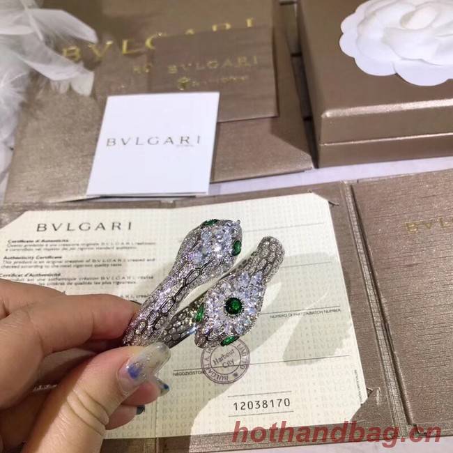 BVLGARI Bracelet CE2098