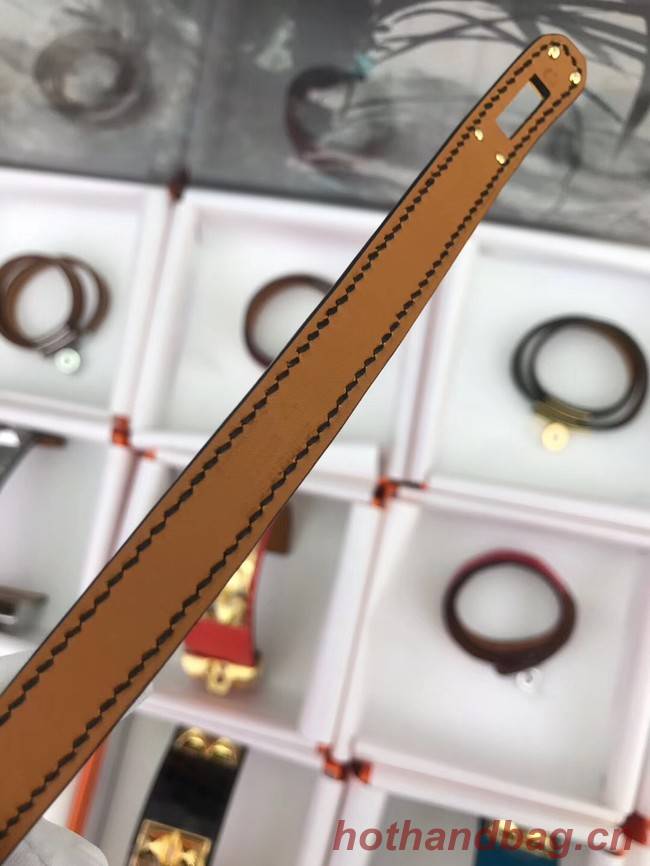 Hermes Bracelet HB20001