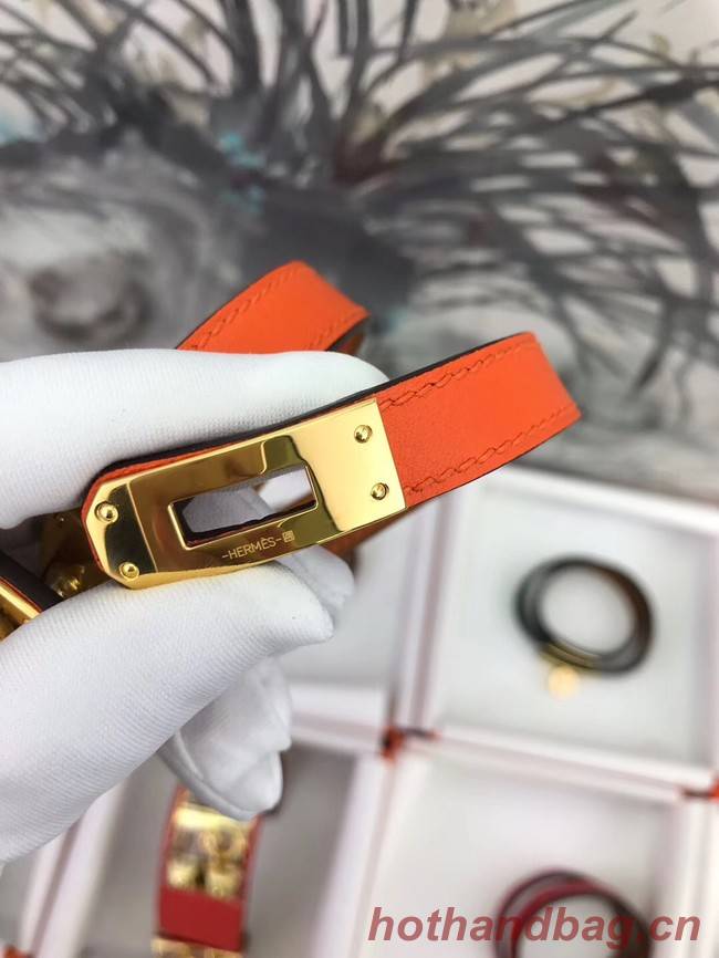 Hermes Bracelet HB20003