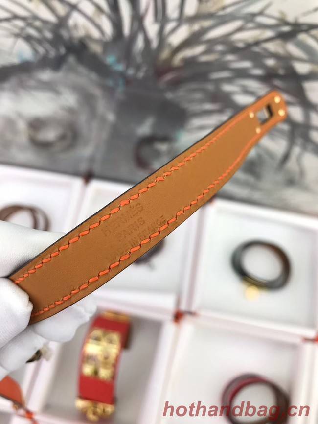 Hermes Bracelet HB20003