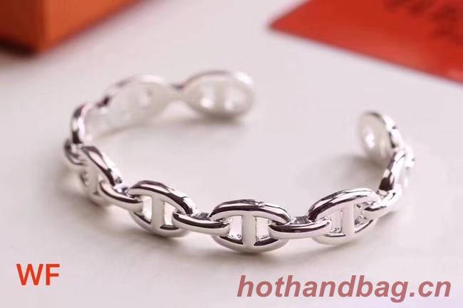  Hermes Bracelet CE2149