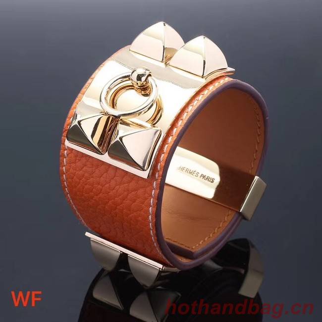 Hermes Bracelet CE2164