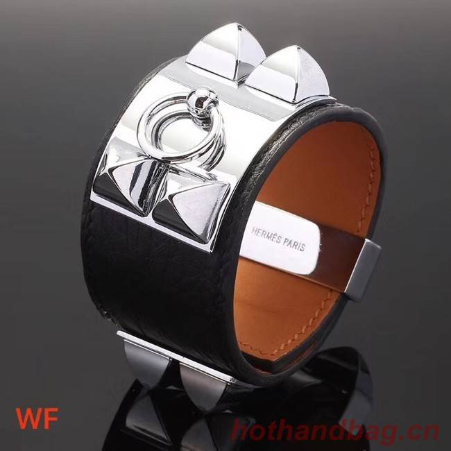 Hermes Bracelet CE2167