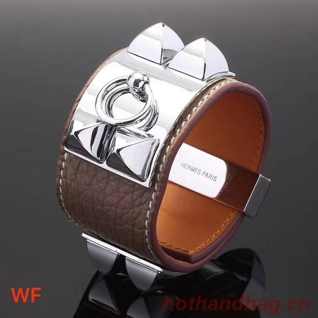 Hermes Bracelet CE2168