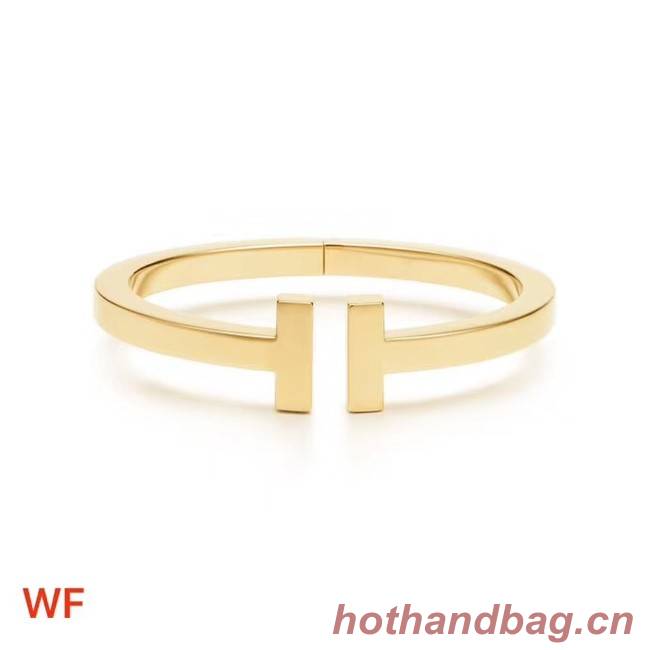 Hermes Bracelet CE2171