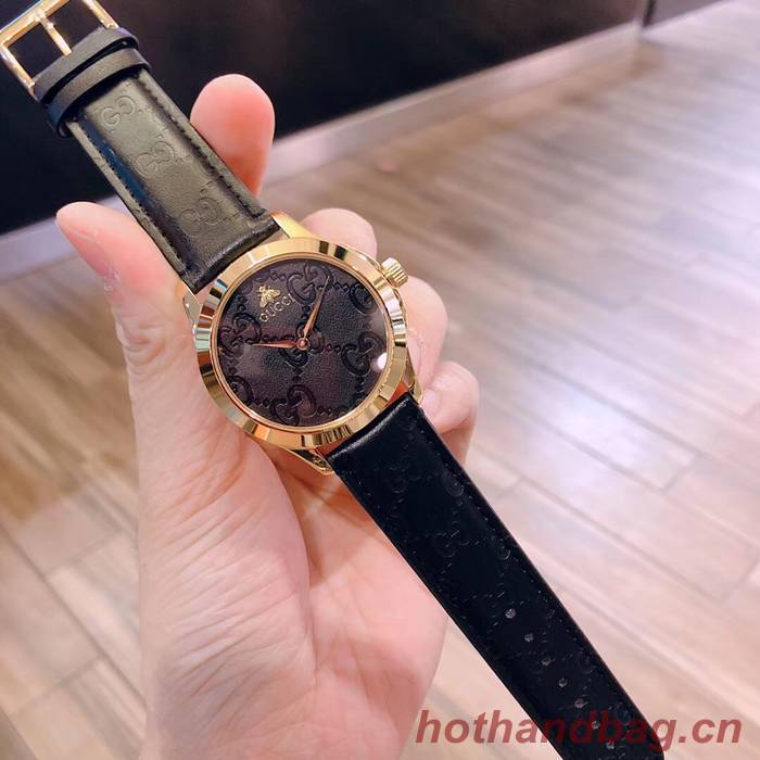 Gucci Watch GG20282