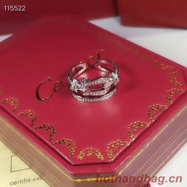 Cartier Ring CE2324