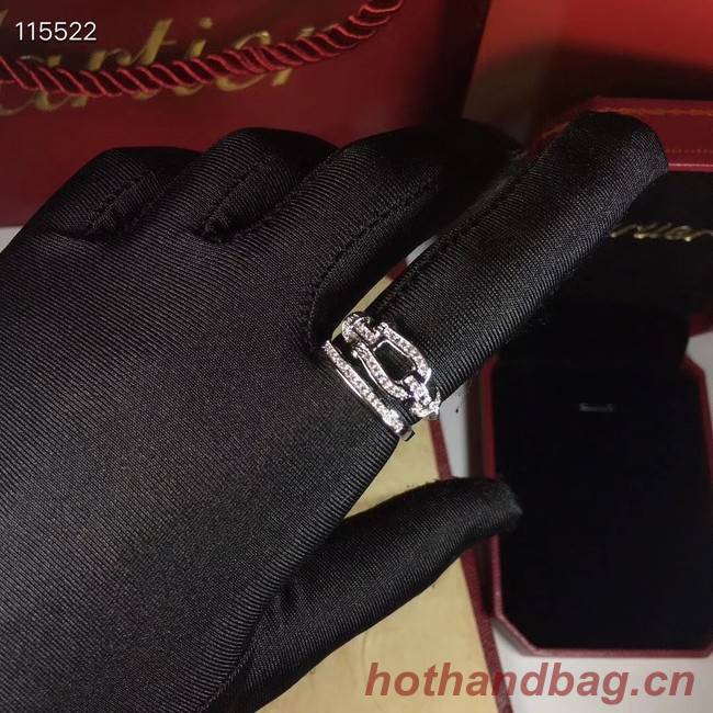 Cartier Ring CE2324