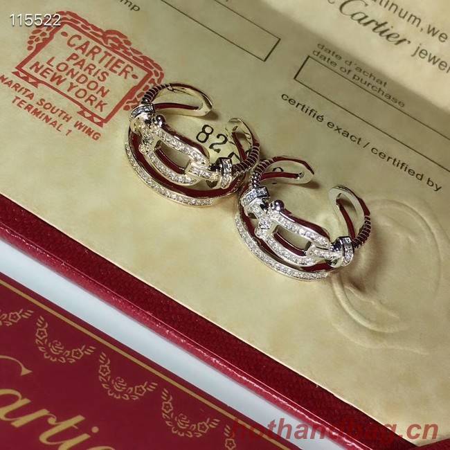 Cartier Ring CE2324