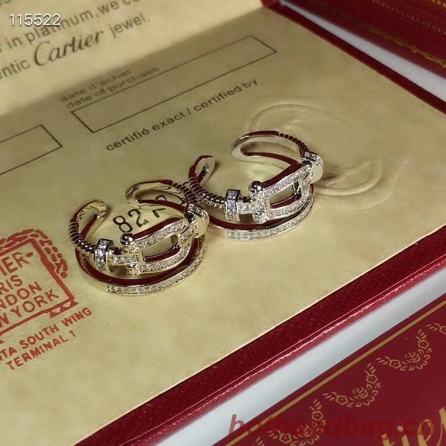 Cartier Ring CE2324