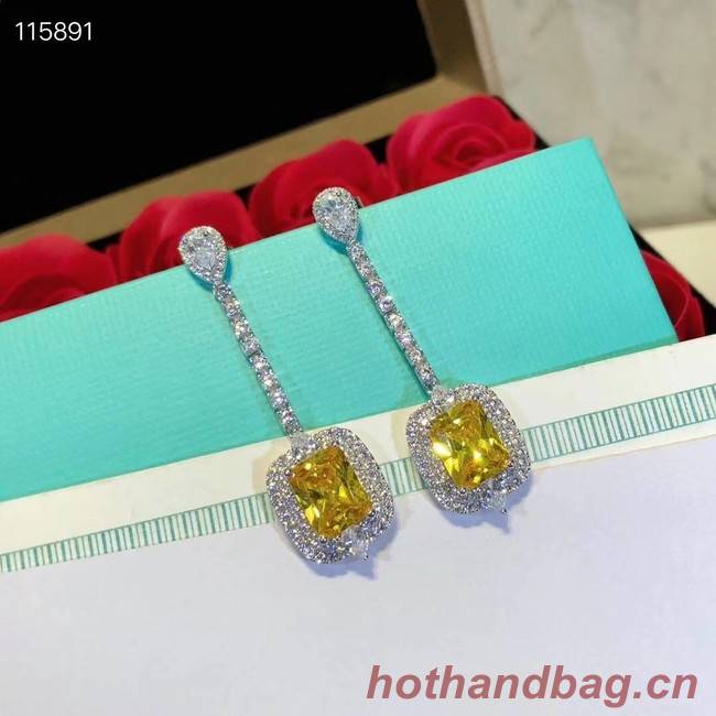 TIFFANY Earrings CE2312