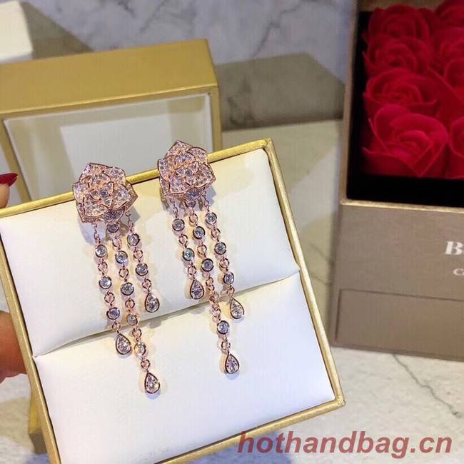 Piaget Earrings CE3395