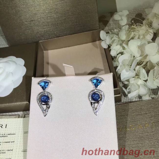 Bvlgari Earrings CE3457