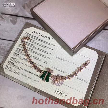 Bvlgari  Bracelet CE3528