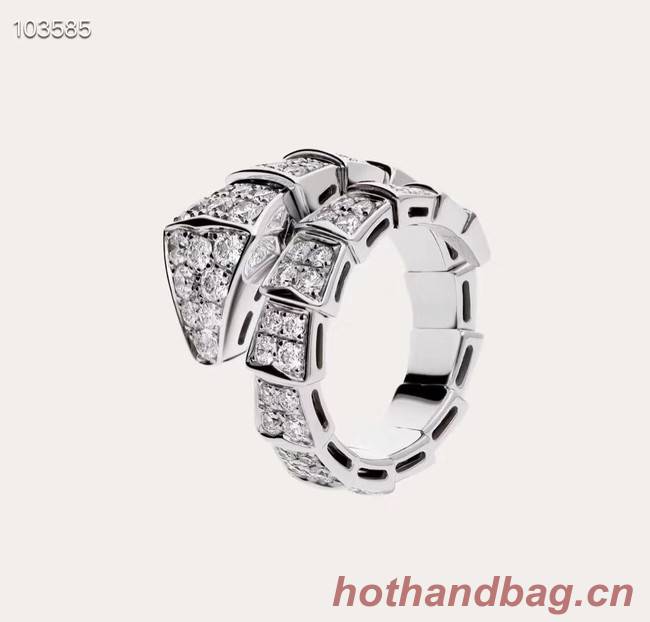 Bvlgari Ring CE3561