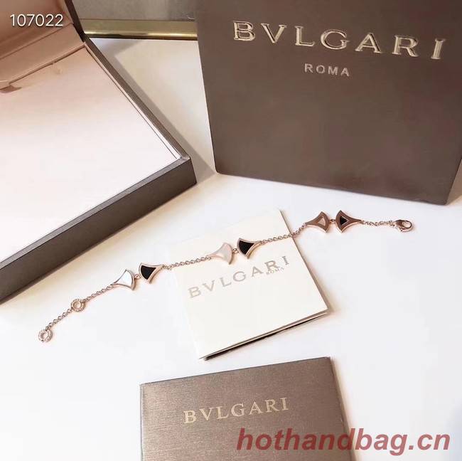 Bvlgari Bracelet CE3596