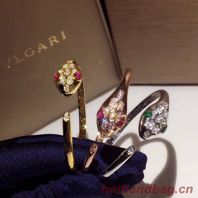 Bvlgari Bracelet CE3621