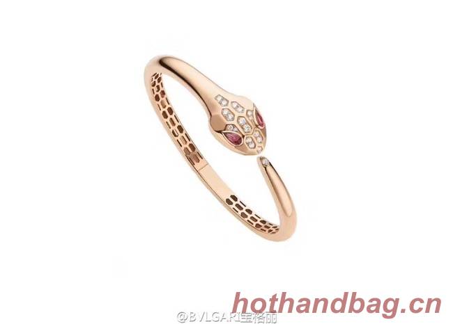 Bvlgari Bracelet CE3621