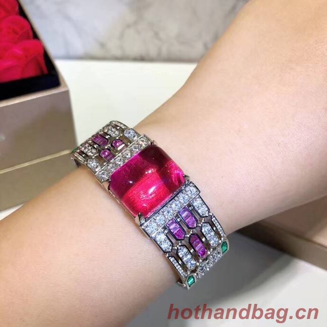 Bvlgari Bracelet CE3660