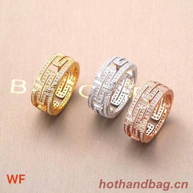 Bvlgari Ring CE3706