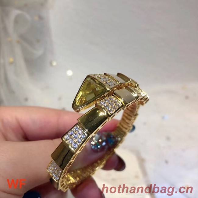 Bvlgari Bracelet CE3827