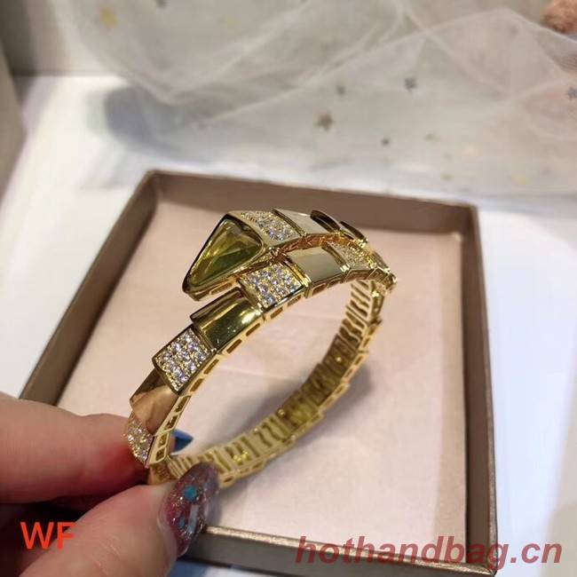 Bvlgari Bracelet CE3827