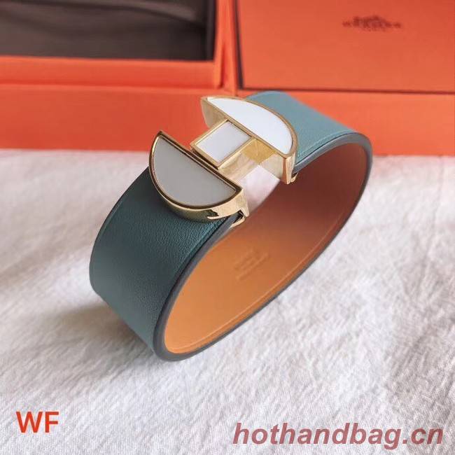 Hermes Bracelet CE3880