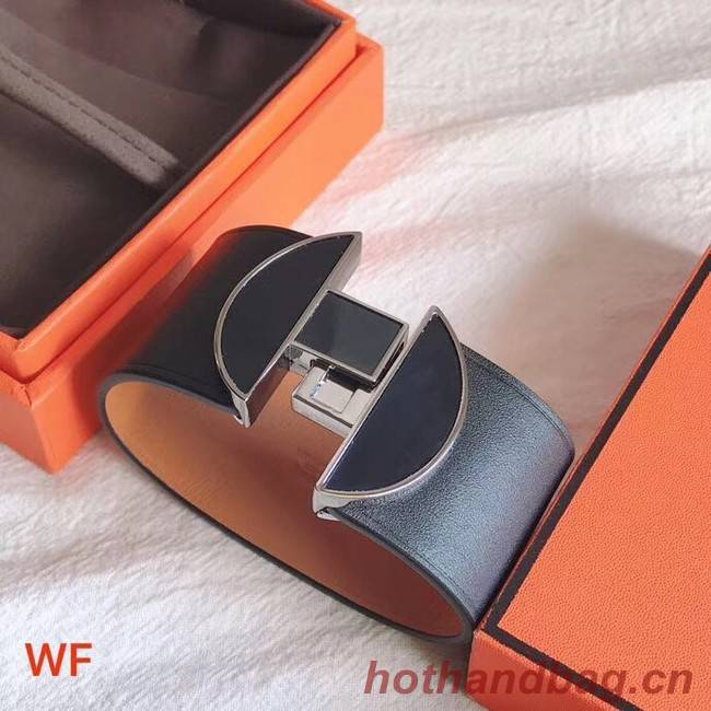 Hermes Bracelet CE3882