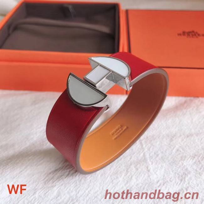 Hermes Bracelet CE3884