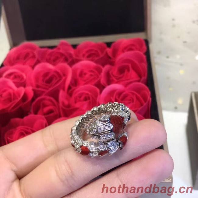 Bvlgari Ring CE3899