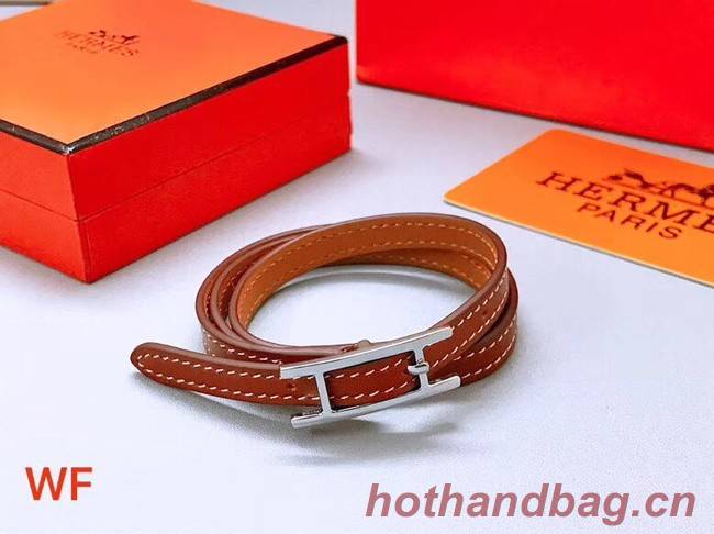 Hermes Bracelet CE3900