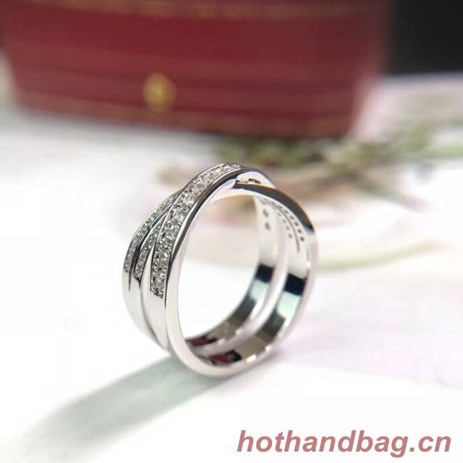 Cartier Ring CE4010