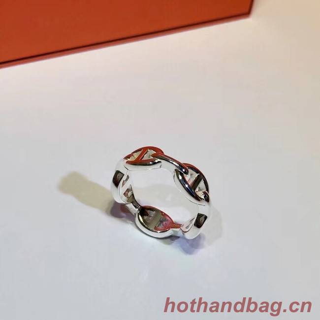 Hermes Ring CE4008