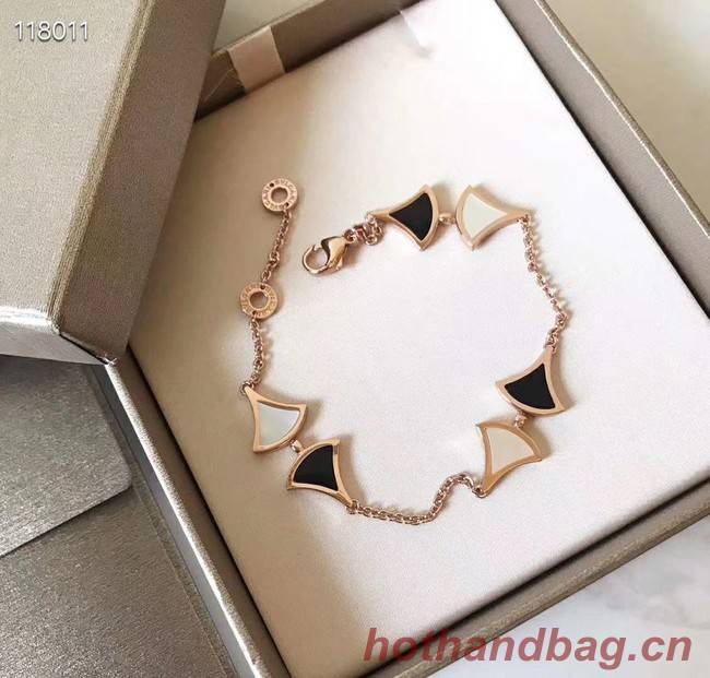 Bvlgari Bracelet CE4066