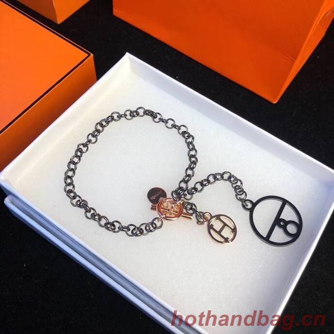 Hermes Bracelet CE4160