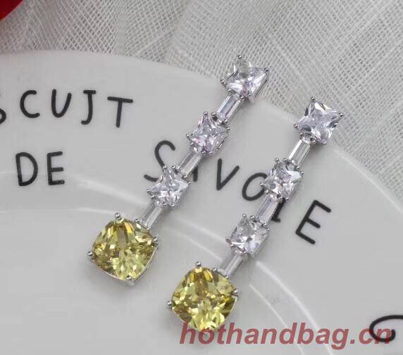 TIFFANY Earrings CE4166