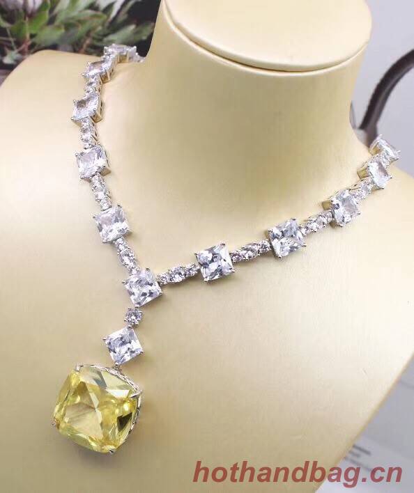 TIFFANY Necklace CE4165