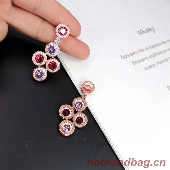 Bvlgari Earrings CE4171