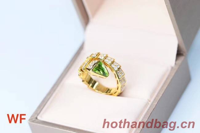 Bvlgari Ring CE4201