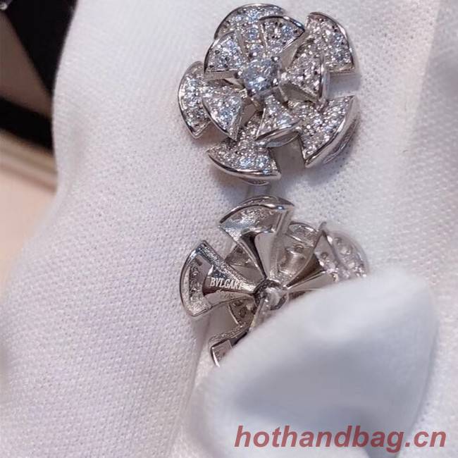 BVLGARI Earrings CE4217