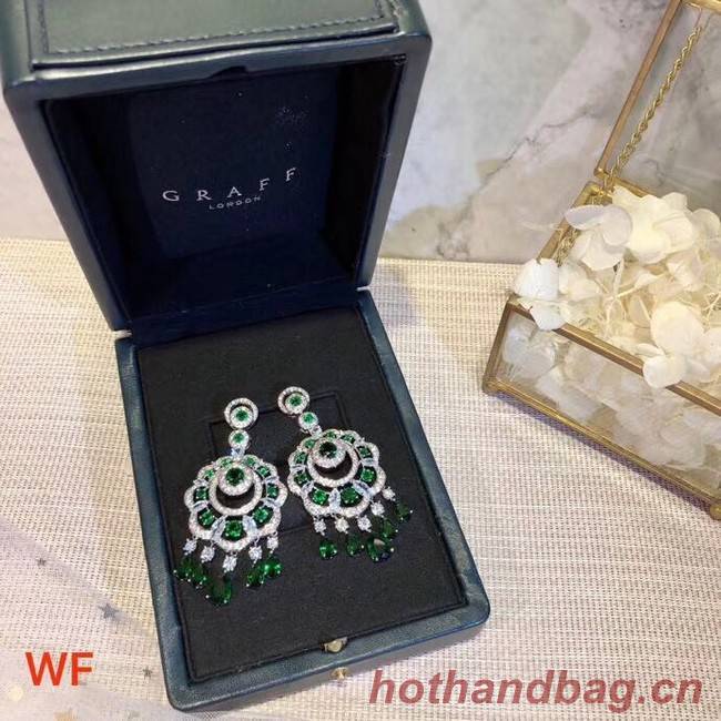 Bvlgari Earrings CE4247