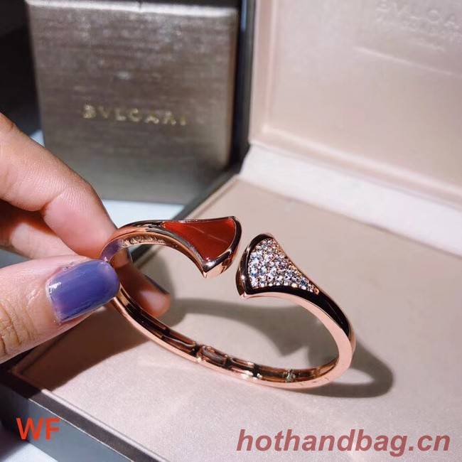 BVLGARI Bracelet CE4280