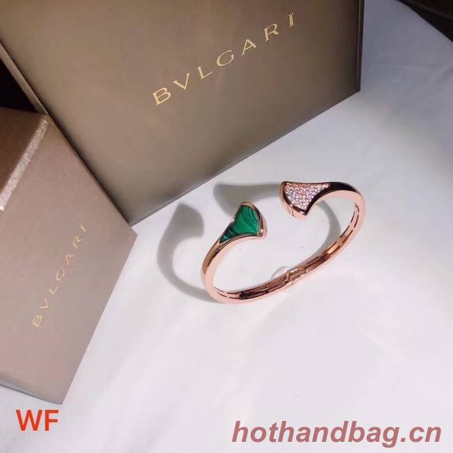 BVLGARI Bracelet CE4281