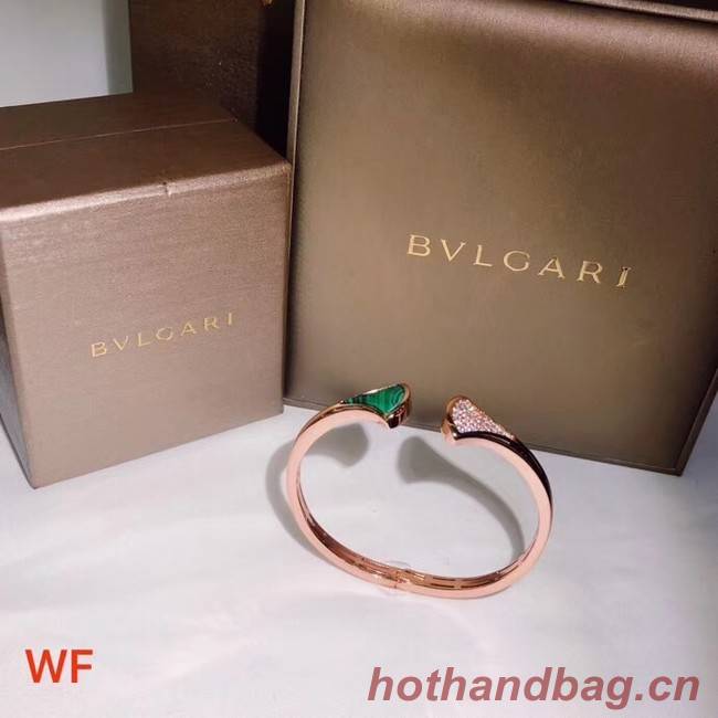 BVLGARI Bracelet CE4281