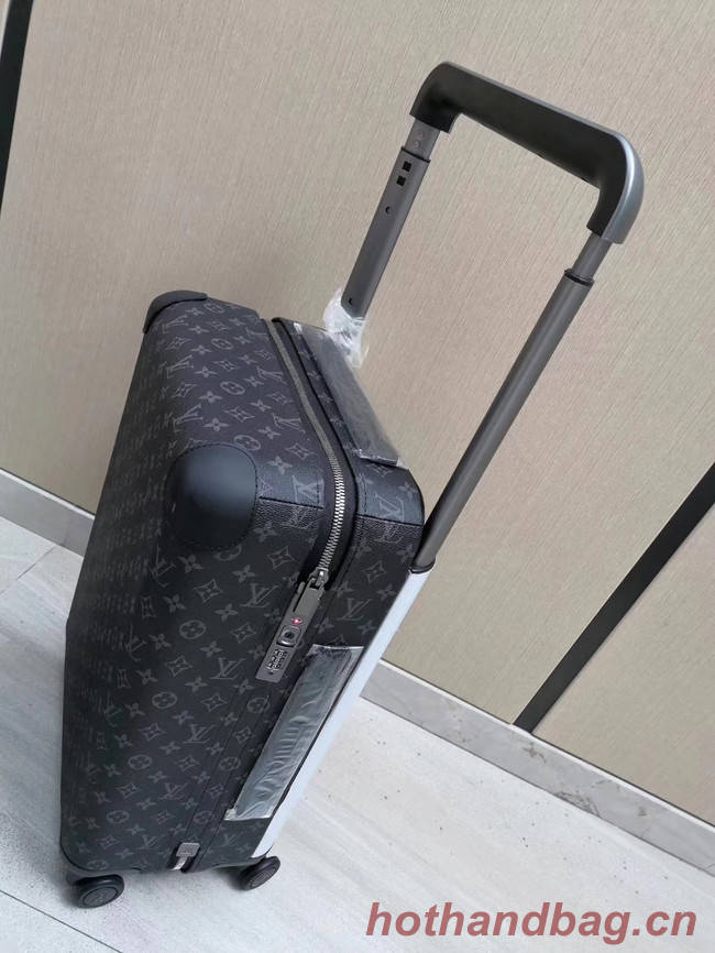 Louis Vuitton HORIZON 50 N23209