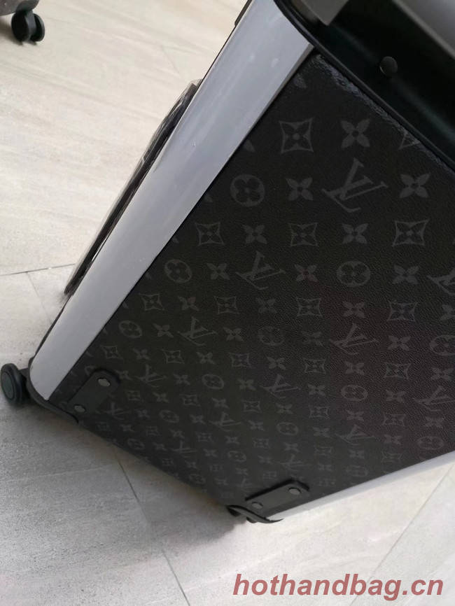 Louis Vuitton HORIZON 50 N23209